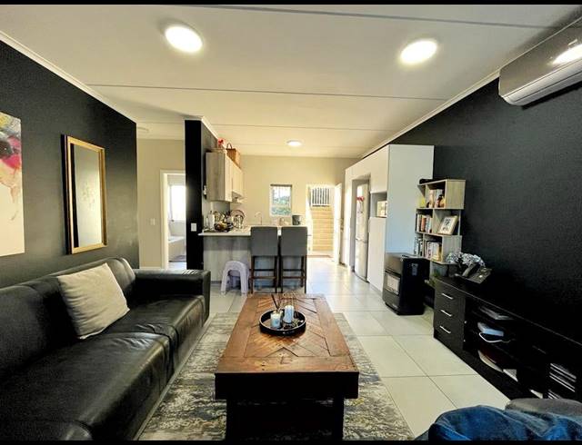 3 BEDROOM APARTMENT FOR SALE IN BALLITO CENTRAL